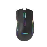 Xtrike Me GM-314 Wired RGB Gaming Mouse